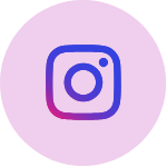 Instagram Service